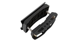 Roof Rack Components, Pioneer Platform, Xtray Clamp, Kit