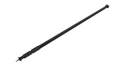 Sunseeker Black Support Pole (FOR 32132)