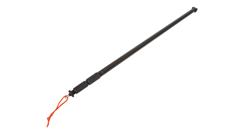 Sunseeker Black Front Pole (FOR 32132)