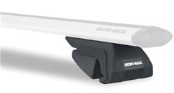 Roof Rack Components, Vortex SX Leg (X4)