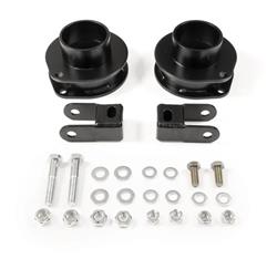 RL 1.75'' LEVELING KIT Ram 2500/3500