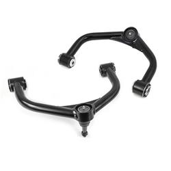 Suspension Control Arm, A-Arm