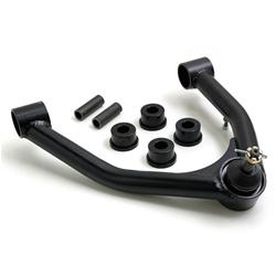 07-14 GM/CHEVY 1500 CHASSIS DRIVERS SIDE UPPER CONTROL ARM FOR 4.0in. SST LIFT KIT . ARM ONLY, STEEL CONSTRUCT