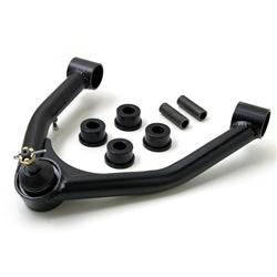 07-14 GM/CHEVY 1500 CHASSIS PASSENGER SIDE UPPER CONTROL ARM FOR 4.0in. SST LIFT KIT . ARM ONLY, STEEL CONSTR