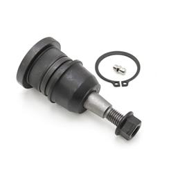 Ball Joint, RL UPPER BALL JOINT FOR 4'' KIT