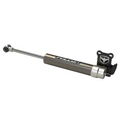 Steering Stabilizer, Nexus EF 2.1, Single, Jeep, Each