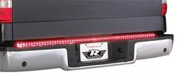 Light Assemblies, Running Light, Brake Lite, Turn Signals, LED, 60 in. Long, Each