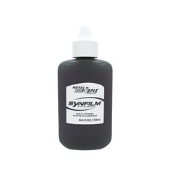 2 oz BottleSynfilm high performance lube