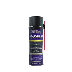 Penetrating Lubricant, Maxfilm Synthetic, 11.0 oz., Each