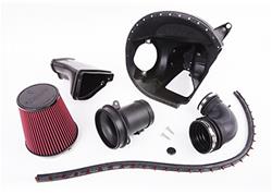 Performance Package, Level 1 Performance Pac, Ford, 5.0L, Kit