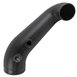 REPLACEMENT INTAKE TUBE