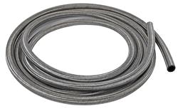 Hose, ProFlex, Braided Stainless Steel, -10 AN, 15 ft. Length, Each