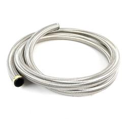 Hose; ProFlex Hose; -20 AN; 10 ft. Roll; Actual ID 1.1250 in.; Nominal ID 1.25 in.; Max PSI 750