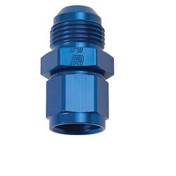 Adapter Fitting, Flare Expander, -08AN Female To -10AN Male