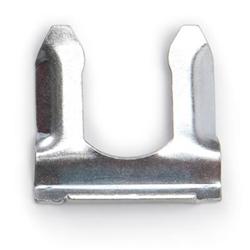 Brake Line Retaining Clips, Set of 10