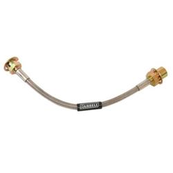 Clutch Hose Kit, For 94-97 Integra LS and GSR