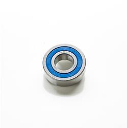 Pilot Bearing, Steel, Roller, Dodge, Ram, Each