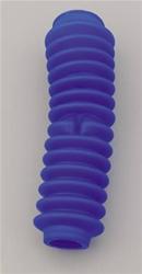 Shock, Stabilizer Boot, Polyurethane, Blue, Each