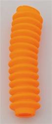 Shock, Stabilizer Boot, Polyurethane, Orange, Each