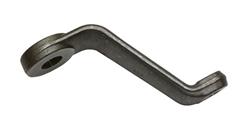 Pitman Arm, Steel, Ford, Pickup, SUV, with Power Steering, 8 in. Lift, 4WD, Each