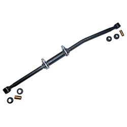 FRONT ADJUSTABLE TRACK BAR, 1976-1979 F100, F150 AND 1978-1979 BRONCO