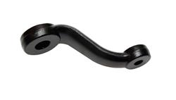 Pitman Arm, Steel, Jeep, with Manual Steering, 3 1/2-4 in. Lift, Each