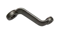 Pitman Arm, Steel, Jeep, 2.5-10 in. Lift, RWD/4WD, Each