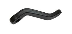 Pitman Arm, Steel, Jeep, with Power Steering, 3-6 in. Lift, Each
