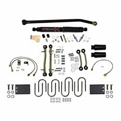 Lift Kit-Suspension Component