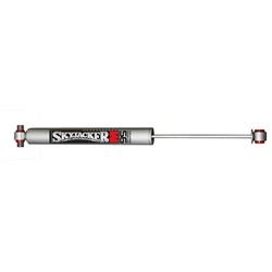 Shocks and Struts, M95 Monotube Shocks, Lifted Ride Height, 2.00 - 4.00 in. Lifted Amount Range, Gas-charged, Rear, Jeep, Each