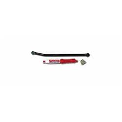 Track Bar Assembly, Front, Adjustable, Jeep, 6 in. Lift, Each