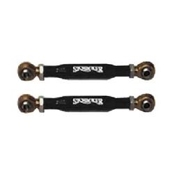 RT UPPER CONTROL ARM