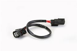 O2 Sensor Extension, O2 sensor wire harness extension 06-11 Honda Civic