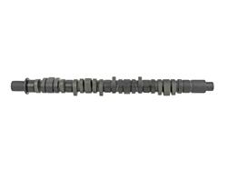 Camshafts, Tuner Stage 4 Camshaft 88-00 Honda Civic Si D-Series