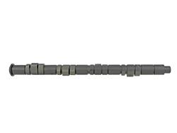 Camshafts, Tuner Stage 3 Camshaft Set 99-01 Honda Civic Si B-Series