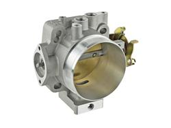 Alpha Series 70mm Throttle Body - Honda / Acura K Series