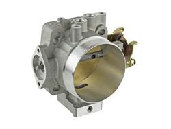 Alpha Series 74mm Throttle Body - Honda / Acura K Series