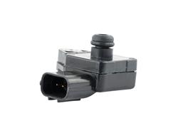 MAP Sensors, 4 BAR MAP Sensor Honda/Acura K-Series Engines