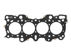 Head Gasket Honda / Acura B-Series VTEC 81.5mm Bore / 0.85mm Thick