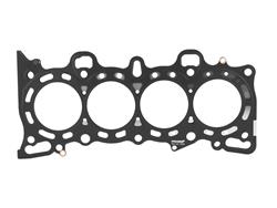 Head Gasket Honda Civic D15Y5 D16Y5 VTEC 76mm Bore / 0.85mm Thick