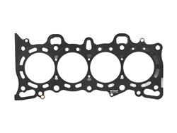 Head Gasket Honda Civic D15Y5 D16Y5 VTEC 78mm Bore / 0.85mm Thick