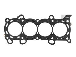 Head Gasket Honda / Acura K-Series VTEC 88mm Bore / 1.35mm Thick