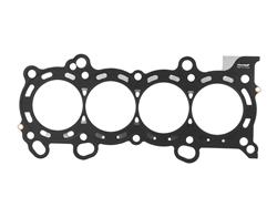Head Gasket Honda / Acura K-Series VTEC 89mm Bore / 0.85mm Thick