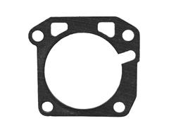 Gaskets, Replacement Thermal Throttle Body Gasket - Alpha 68mm Honda B/D/H/F-Series