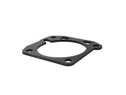 Gaskets, Replacement Thermal Throttle Body Gasket - Alpha 70mm Honda B/D/H/F-Series