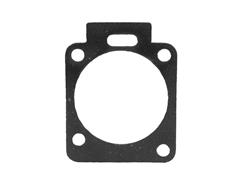 Gaskets, Replacement Thermal Throttle Body Gasket - Pro 74mm - Honda K-Series (PRB)