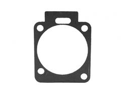 Gaskets, Replacement Thermal Throttle Body Gasket - Pro 74mm - Honda K-Series