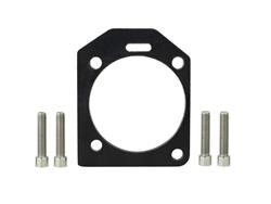 Throttle Body Gasket Ultra Street Manifold Honda / Acura K Series VTEC 74mm