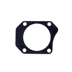 Gaskets, Replacement Thermal Throttle Body Gasket - Pro 72mm - Honda-Series (RBC)