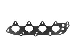 Gaskets, Replacement Thermal Intake Manifold Gasket - Honda B-Series VTEC Ultra